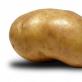К чему снится крупная картошка